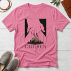 Chosen With Intention T-Shirt