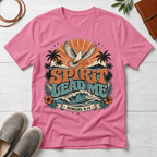 Spirit Lead Me T-Shirt