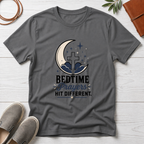 Bedtime Prayers T-Shirt