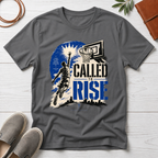 Called To Rise T-Shirt