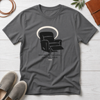 Resting In The Lord T-Shirt