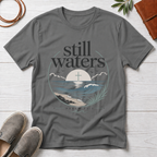 Still Waters T-Shirt