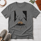 Chosen With Intention T-Shirt