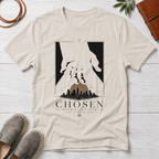 Chosen With Intention T-Shirt