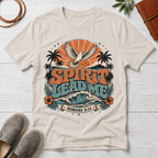 Spirit Lead Me T-Shirt