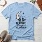 Bedtime Prayers T-Shirt