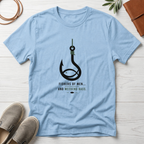 Fishers of Men T-Shirt