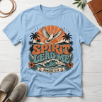 Spirit Lead Me T-Shirt