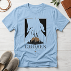 Chosen With Intention T-Shirt