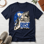 Called To Rise T-Shirt