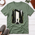 Purpose Over Pressure T-Shirt