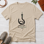Fishers of Men T-Shirt