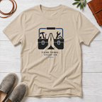 Fixing Things T-Shirt