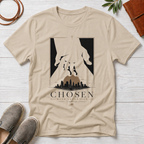 Chosen With Intention T-Shirt