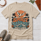 Spirit Lead Me T-Shirt