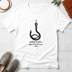 Fishers of Men T-Shirt