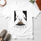 Chosen With Intention T-Shirt