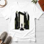 Purpose Over Pressure T-Shirt