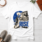 Called To Rise T-Shirt